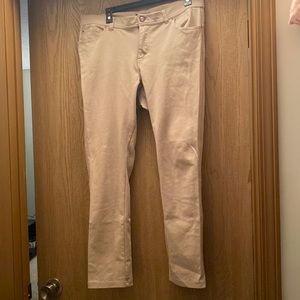 Women’s pants